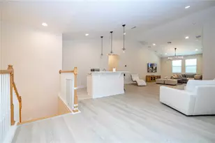 8419 Pippen Dr, Orlando, FL 32836 - Photo 51