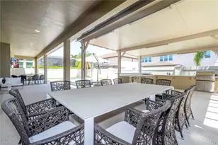 8419 Pippen Dr, Orlando, FL 32836 - Photo 49