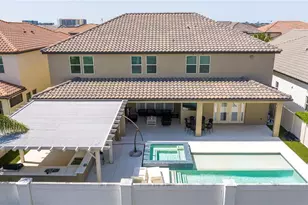 8419 Pippen Dr, Orlando, FL 32836 - Photo 7