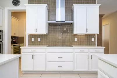 8419 Pippen Drive, Orlando, FL 32836 - Photo 21