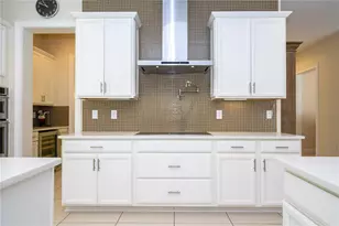 8419 Pippen Dr, Orlando, FL 32836 - Photo 21