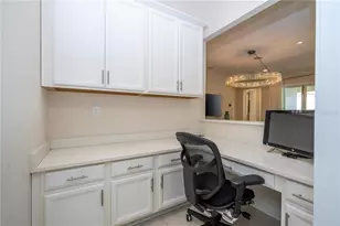 8419 Pippen Dr, Orlando, FL 32836 - Photo 15