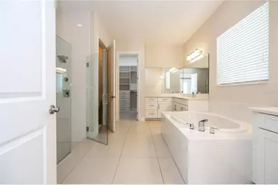 8419 Pippen Drive, Orlando, FL 32836 - Photo 31