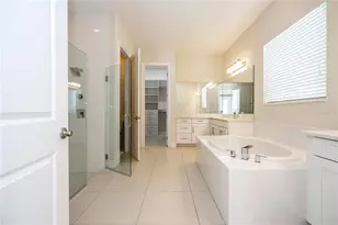 8419 Pippen Dr, Orlando, FL 32836 - Photo 31