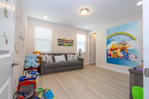 8419 Pippen Dr, Orlando, FL 32836 - Photo 71