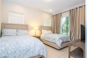 8419 Pippen Dr, Orlando, FL 32836 - Photo 11