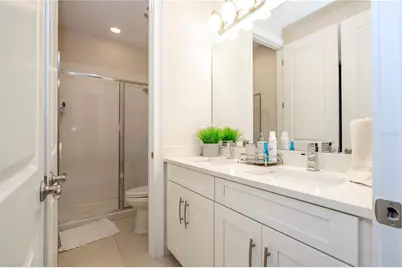 8419 Pippen Drive, Orlando, FL 32836 - Photo 67