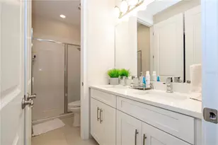 8419 Pippen Dr, Orlando, FL 32836 - Photo 67