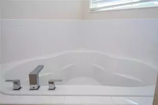 8419 Pippen Dr, Orlando, FL 32836 - Photo 85