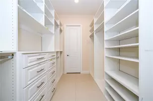 8419 Pippen Dr, Orlando, FL 32836 - Photo 33