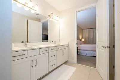 8419 Pippen Drive, Orlando, FL 32836 - Photo 87