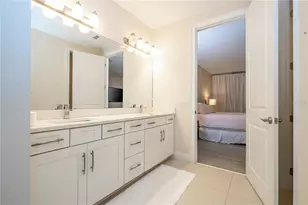 8419 Pippen Dr, Orlando, FL 32836 - Photo 87