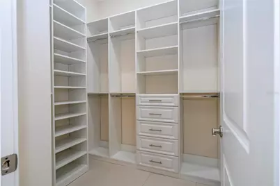 8419 Pippen Drive, Orlando, FL 32836 - Photo 37