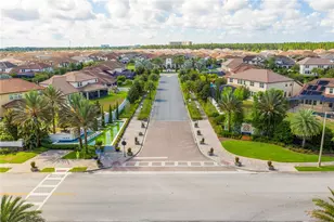 8419 Pippen Dr, Orlando, FL 32836 - Photo 91