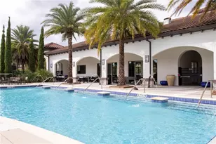 8419 Pippen Dr, Orlando, FL 32836 - Photo 99