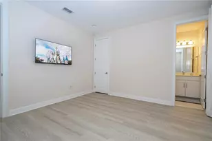 8419 Pippen Dr, Orlando, FL 32836 - Photo 69