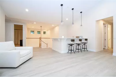 8419 Pippen Drive, Orlando, FL 32836 - Photo 57