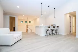 8419 Pippen Dr, Orlando, FL 32836 - Photo 57