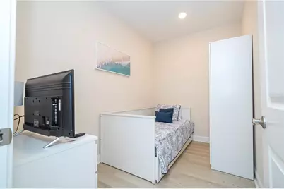 8419 Pippen Drive, Orlando, FL 32836 - Photo 65