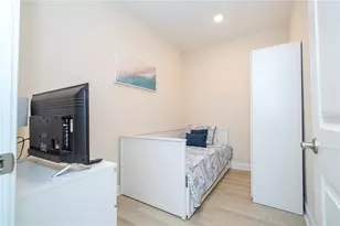 8419 Pippen Dr, Orlando, FL 32836 - Photo 65