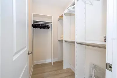 8419 Pippen Drive, Orlando, FL 32836 - Photo 61