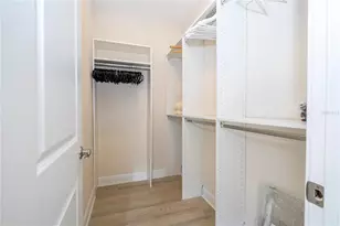 8419 Pippen Dr, Orlando, FL 32836 - Photo 61