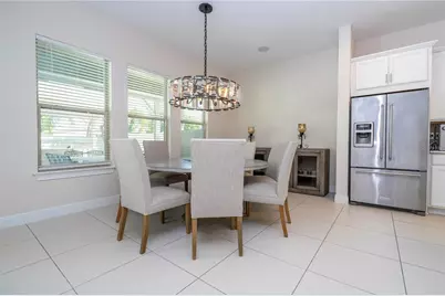 8419 Pippen Drive, Orlando, FL 32836 - Photo 25