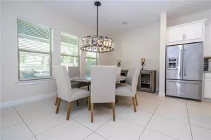 8419 Pippen Dr, Orlando, FL 32836 - Photo 25