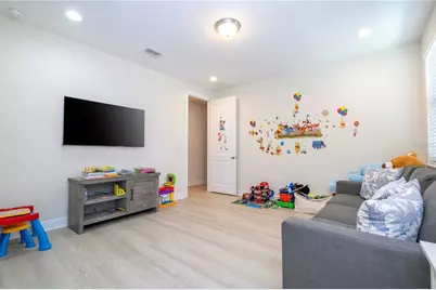 8419 Pippen Drive, Orlando, FL 32836 - Photo 73