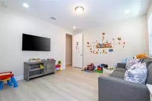 8419 Pippen Dr, Orlando, FL 32836 - Photo 73