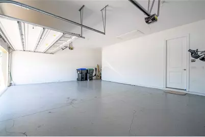 8419 Pippen Drive, Orlando, FL 32836 - Photo 89