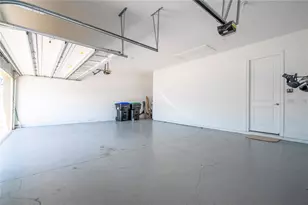 8419 Pippen Dr, Orlando, FL 32836 - Photo 89