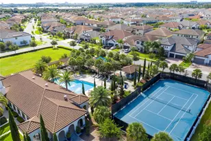 8419 Pippen Dr, Orlando, FL 32836 - Photo 93