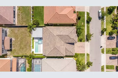 8419 Pippen Drive, Orlando, FL 32836 - Photo 5