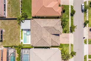 8419 Pippen Dr, Orlando, FL 32836 - Photo 5