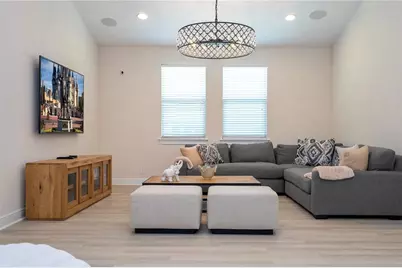 8419 Pippen Drive, Orlando, FL 32836 - Photo 55