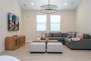 8419 Pippen Dr, Orlando, FL 32836 - Photo 55