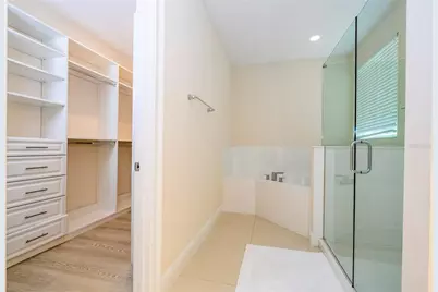 8419 Pippen Drive, Orlando, FL 32836 - Photo 83