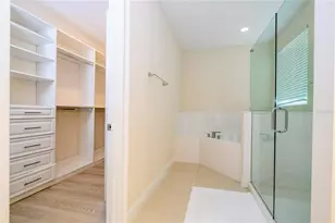 8419 Pippen Dr, Orlando, FL 32836 - Photo 83