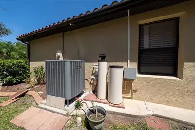 3012 Villa Preciosa Drive, Kissimmee, FL 34744 - Photo 33