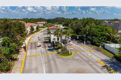 3012 Villa Preciosa Drive, Kissimmee, FL 34744 - Photo 7