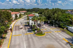 3012 Villa Preciosa Dr, Kissimmee, FL 34744 - Photo 7