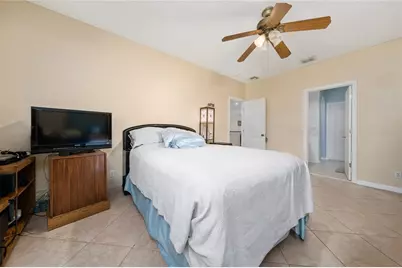 3012 Villa Preciosa Drive, Kissimmee, FL 34744 - Photo 25