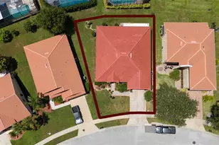 3012 Villa Preciosa Dr, Kissimmee, FL 34744 - Photo 31