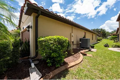 3012 Villa Preciosa Drive, Kissimmee, FL 34744 - Photo 35