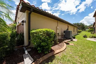 3012 Villa Preciosa Dr, Kissimmee, FL 34744 - Photo 35