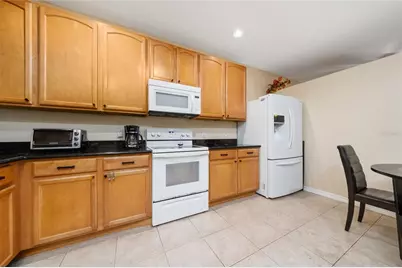 3012 Villa Preciosa Drive, Kissimmee, FL 34744 - Photo 13