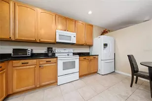 3012 Villa Preciosa Dr, Kissimmee, FL 34744 - Photo 13