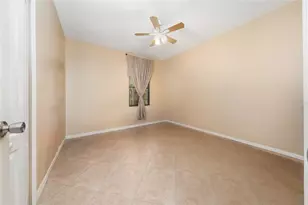 3012 Villa Preciosa Dr, Kissimmee, FL 34744 - Photo 23
