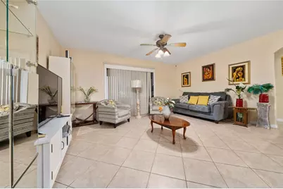 3012 Villa Preciosa Drive, Kissimmee, FL 34744 - Photo 15